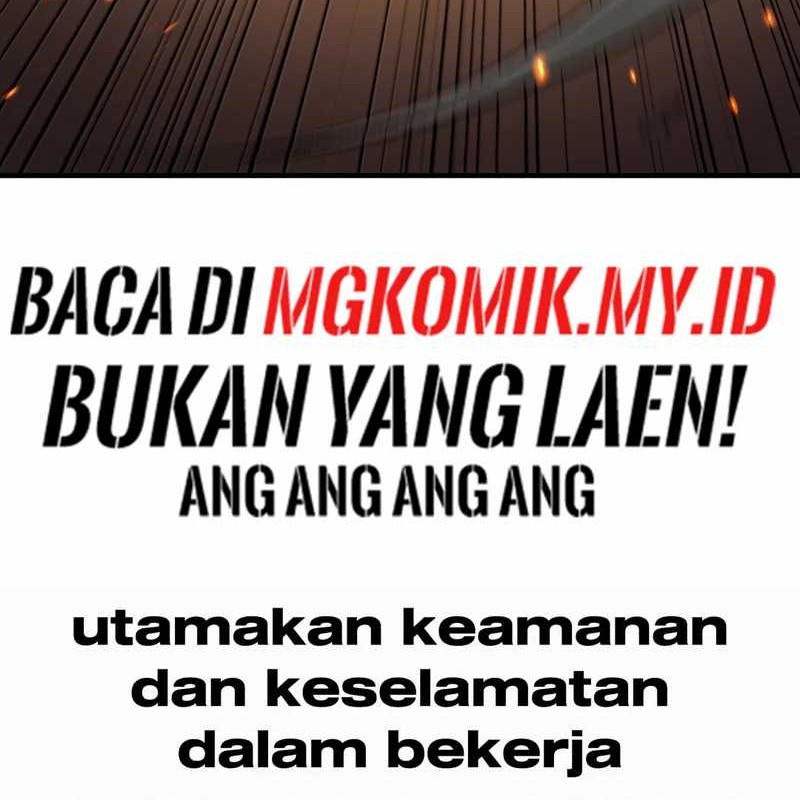The Heavenly Path Is Not Stupid Chapter 113 - halaman 63