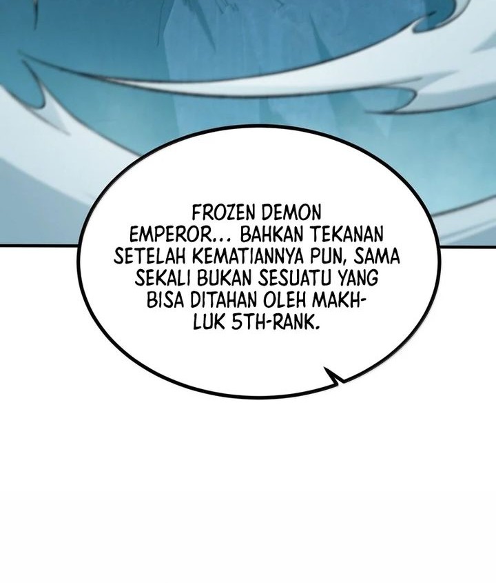 The Heavenly Path Is Not Stupid Chapter 114 - halaman 4