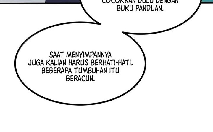 The Heavenly Path Is Not Stupid Chapter 114 - halaman 6