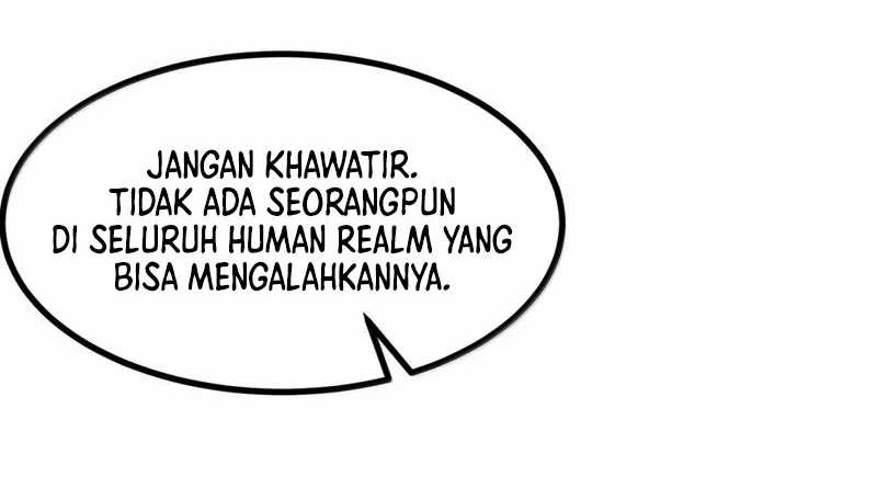 The Heavenly Path Is Not Stupid Chapter 115 - halaman 14
