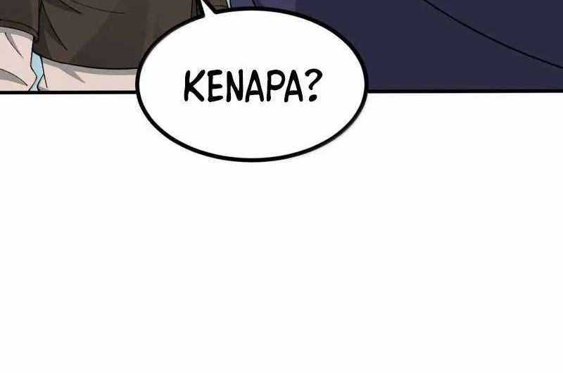 The Heavenly Path Is Not Stupid Chapter 115 - halaman 2