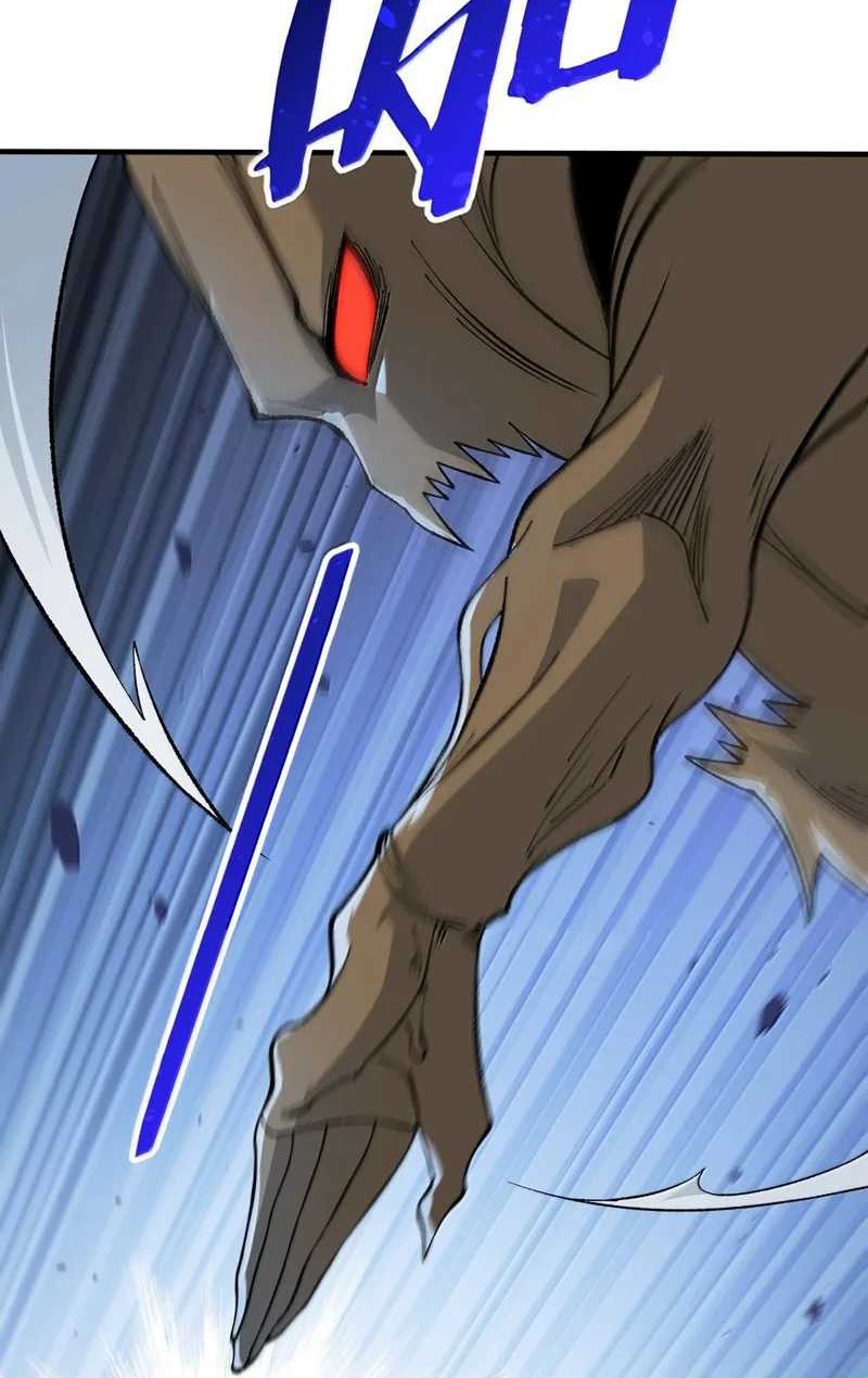 The Heavenly Path Is Not Stupid Chapter 115 - halaman 25