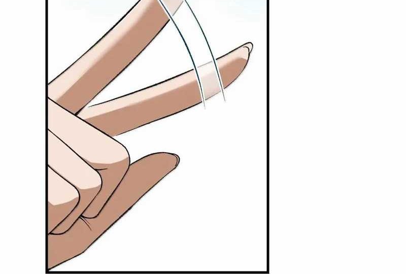 The Heavenly Path Is Not Stupid Chapter 115 - halaman 27