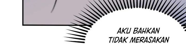 The Heavenly Path Is Not Stupid Chapter 116 - halaman 17