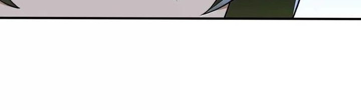 The Heavenly Path Is Not Stupid Chapter 116 - halaman 39