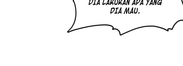 The Heavenly Path Is Not Stupid Chapter 116 - halaman 4