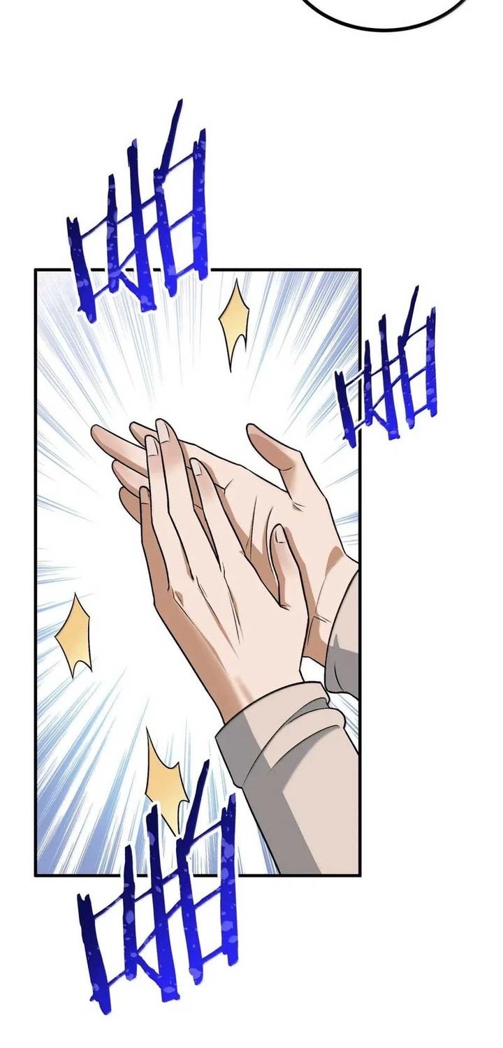 The Heavenly Path Is Not Stupid Chapter 116 - halaman 41