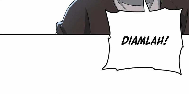 The Heavenly Path Is Not Stupid Chapter 117 - halaman 13