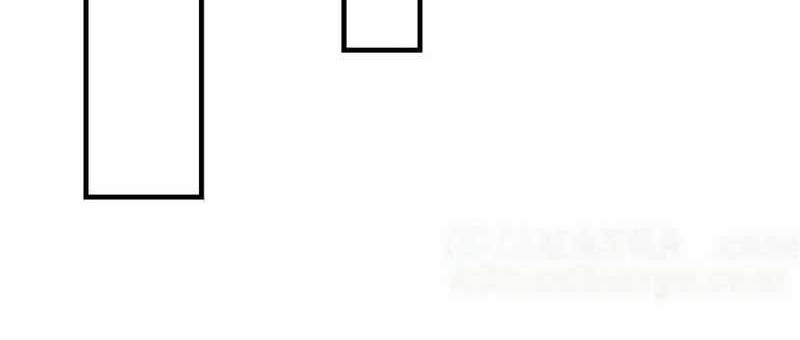 The Heavenly Path Is Not Stupid Chapter 117 - halaman 18