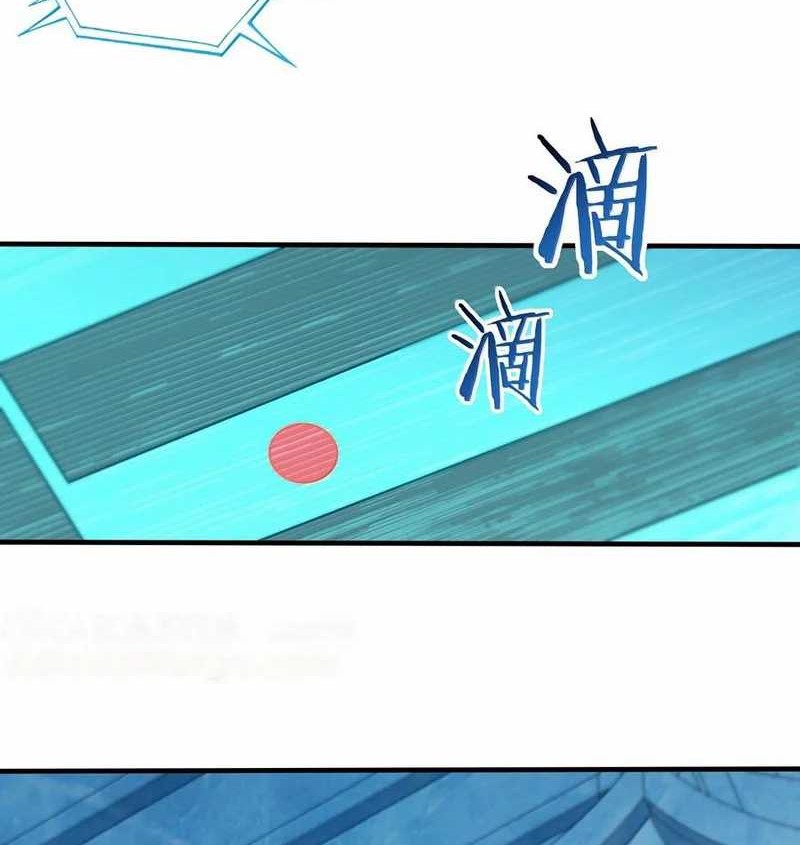 The Heavenly Path Is Not Stupid Chapter 117 - halaman 30