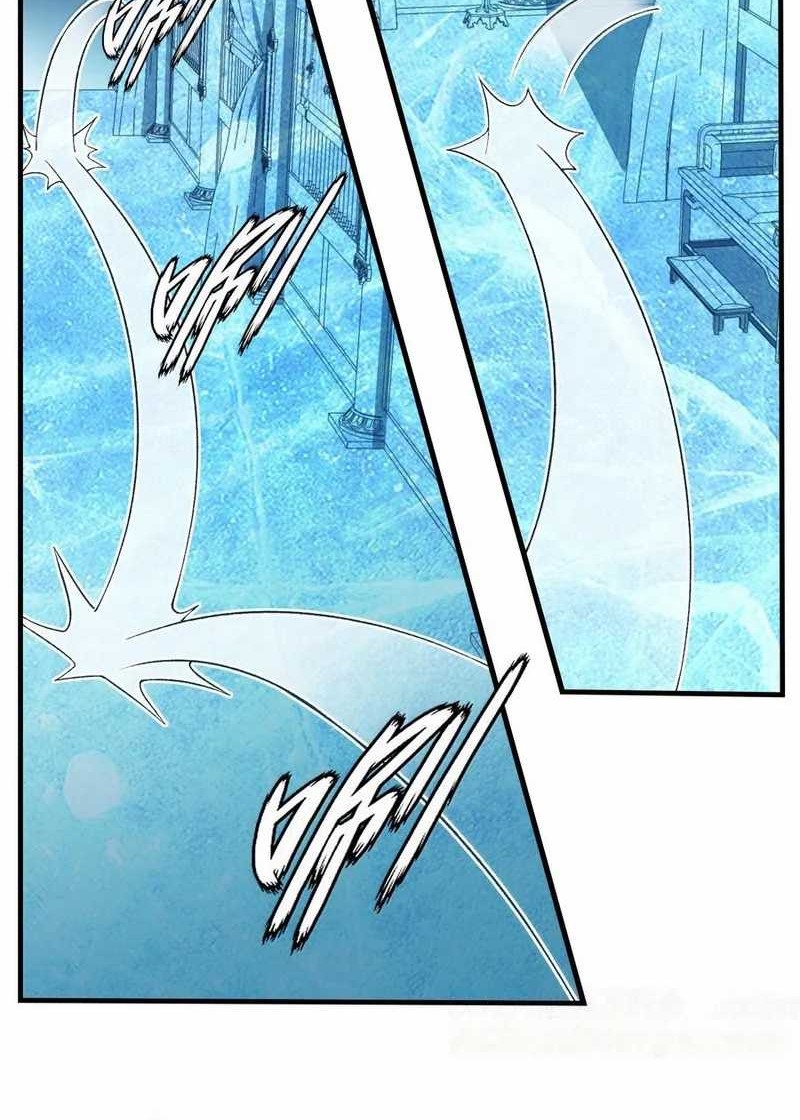 The Heavenly Path Is Not Stupid Chapter 117 - halaman 32