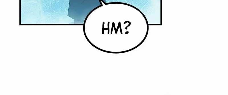 The Heavenly Path Is Not Stupid Chapter 117 - halaman 41