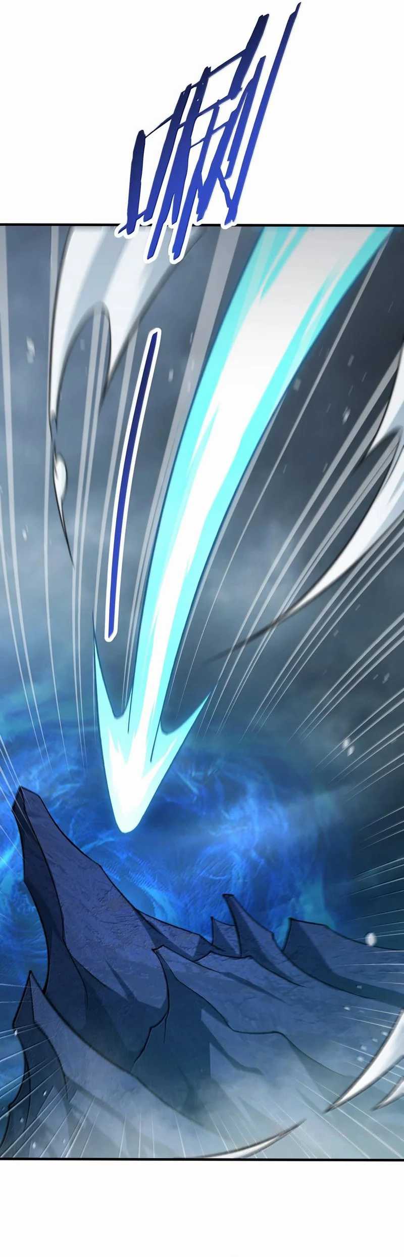 The Heavenly Path Is Not Stupid Chapter 117 - halaman 48