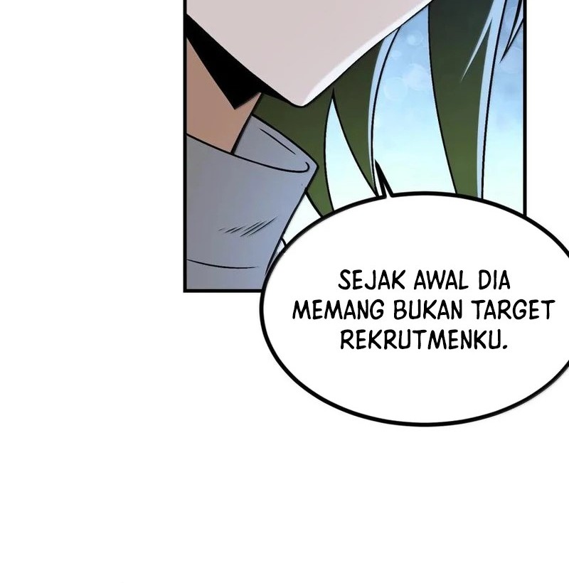 The Heavenly Path Is Not Stupid Chapter 119 - halaman 8