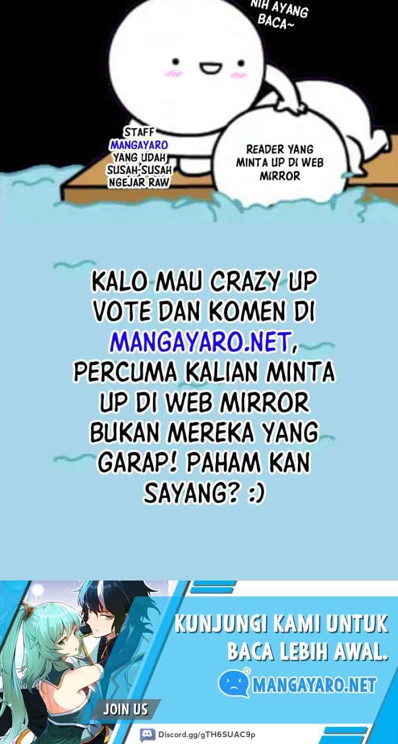 The Heavenly Path Is Not Stupid Chapter 12 - halaman 62