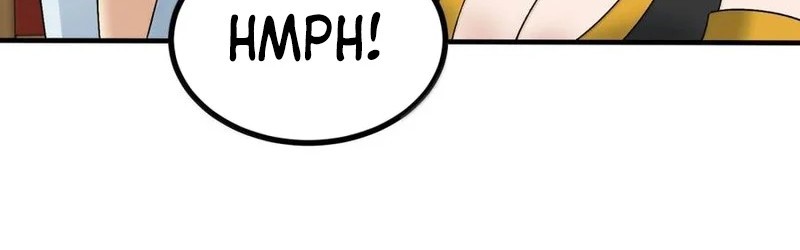 The Heavenly Path Is Not Stupid Chapter 120 - halaman 27