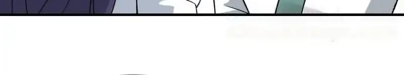 The Heavenly Path Is Not Stupid Chapter 122 - halaman 10
