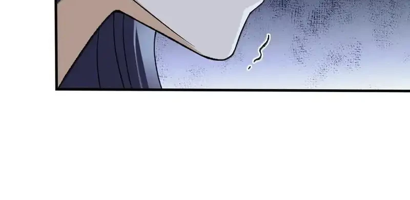 The Heavenly Path Is Not Stupid Chapter 122 - halaman 12