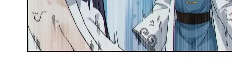 The Heavenly Path Is Not Stupid Chapter 122 - halaman 27