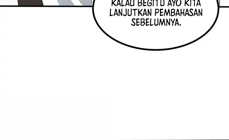 The Heavenly Path Is Not Stupid Chapter 122 - halaman 6
