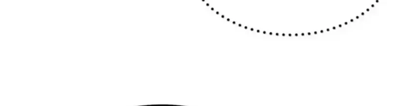 The Heavenly Path Is Not Stupid Chapter 123 - halaman 39