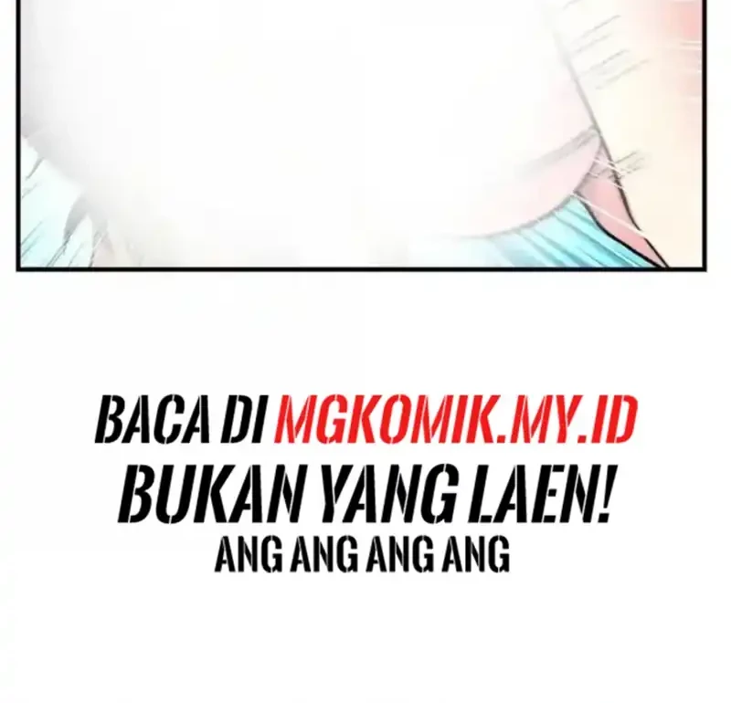 The Heavenly Path Is Not Stupid Chapter 123 - halaman 41
