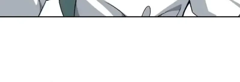 The Heavenly Path Is Not Stupid Chapter 123 - halaman 45