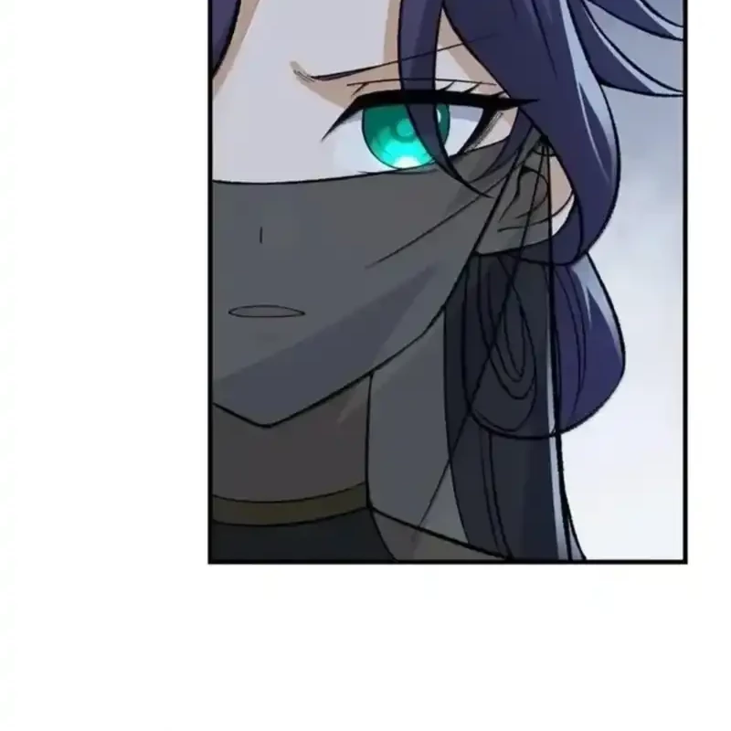 The Heavenly Path Is Not Stupid Chapter 123 - halaman 6