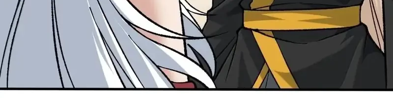 The Heavenly Path Is Not Stupid Chapter 128 - halaman 2