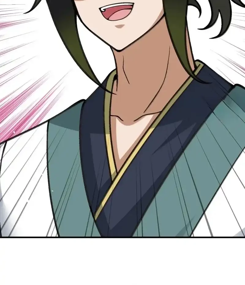 The Heavenly Path Is Not Stupid Chapter 128 - halaman 40
