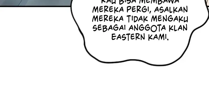The Heavenly Path Is Not Stupid Chapter 128 - halaman 50