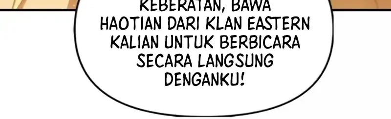 The Heavenly Path Is Not Stupid Chapter 128 - halaman 60