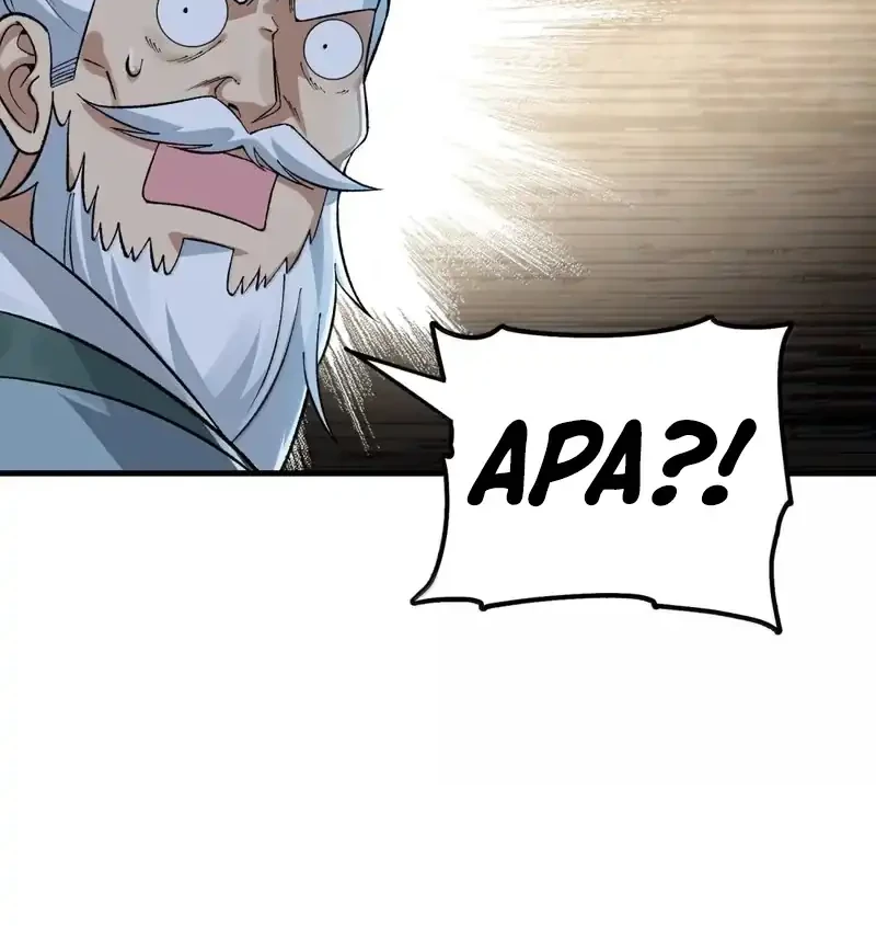 The Heavenly Path Is Not Stupid Chapter 129 - halaman 24