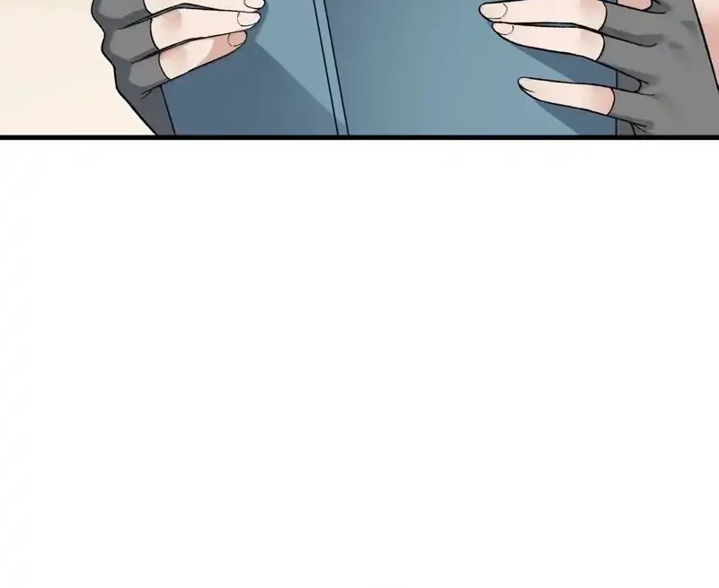 The Heavenly Path Is Not Stupid Chapter 129 - halaman 28