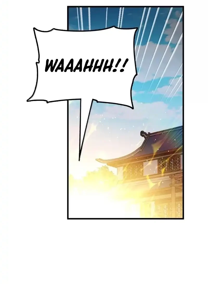 The Heavenly Path Is Not Stupid Chapter 129 - halaman 59