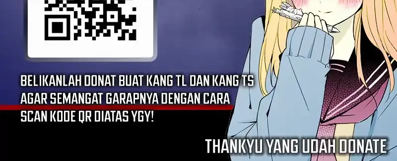 The Heavenly Path Is Not Stupid Chapter 129 - halaman 63