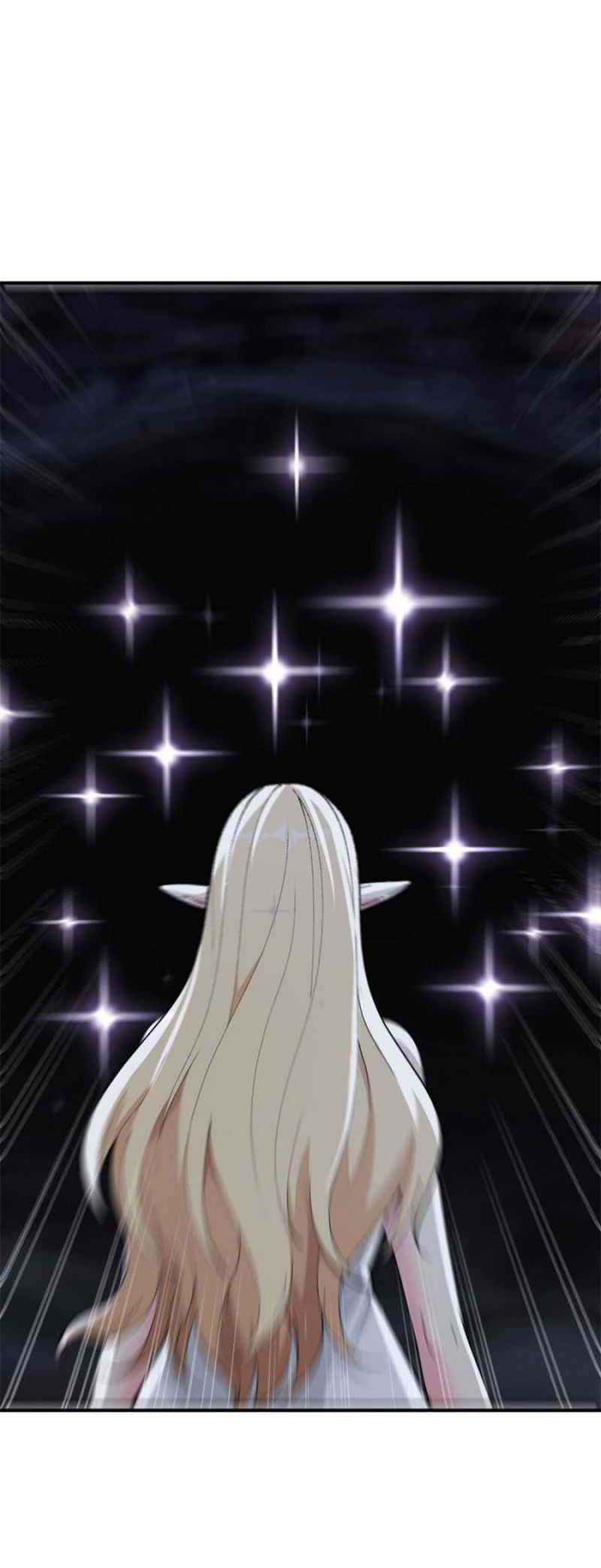 The Heavenly Path Is Not Stupid Chapter 13 - halaman 58