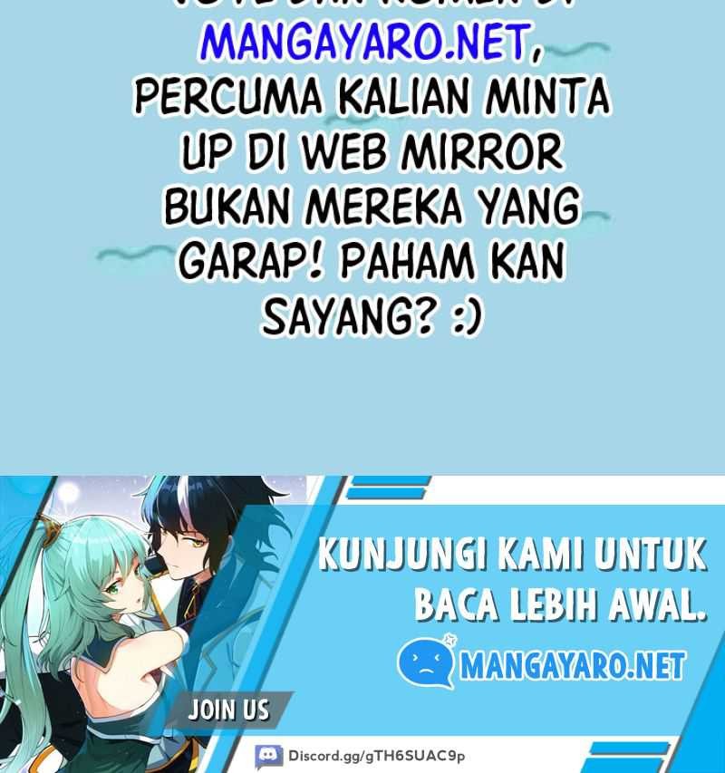 The Heavenly Path Is Not Stupid Chapter 13 - halaman 70