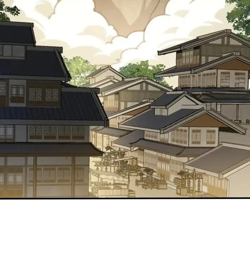 The Heavenly Path Is Not Stupid Chapter 131 - halaman 2