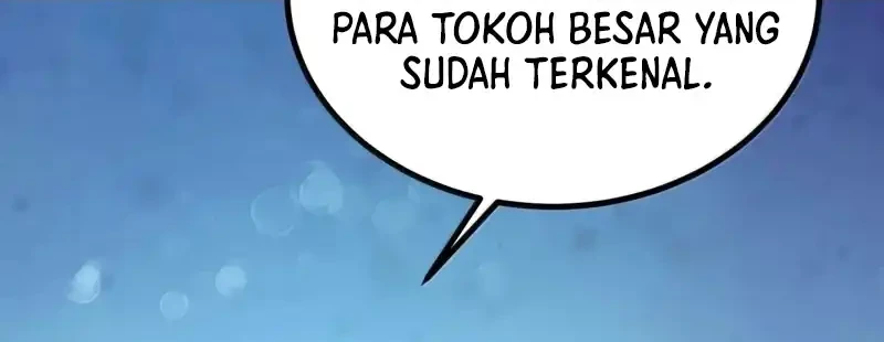 The Heavenly Path Is Not Stupid Chapter 131 - halaman 24
