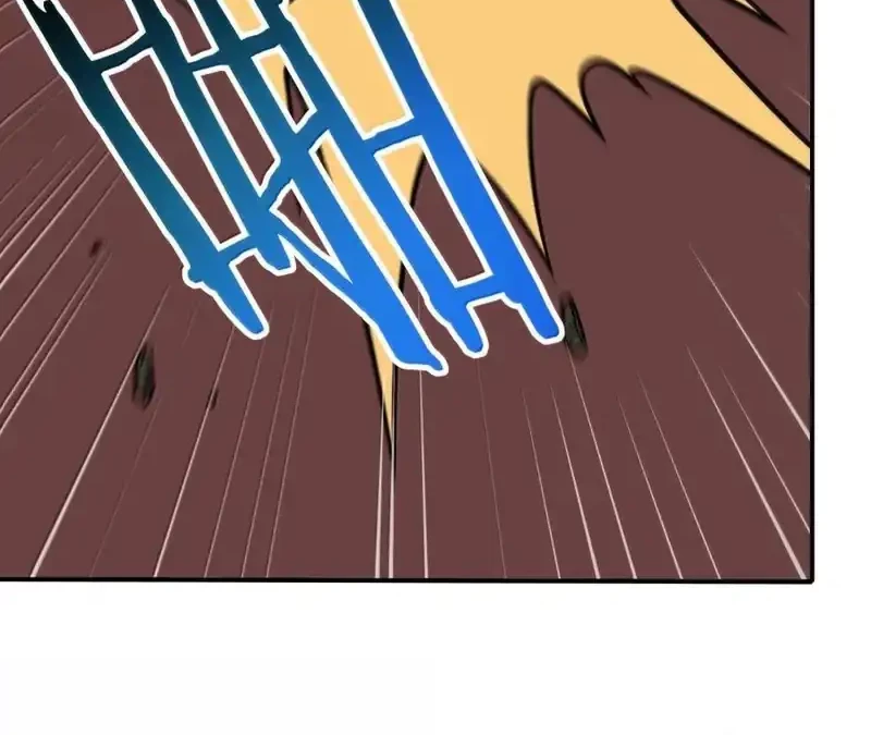 The Heavenly Path Is Not Stupid Chapter 132 - halaman 14