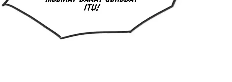 The Heavenly Path Is Not Stupid Chapter 132 - halaman 33