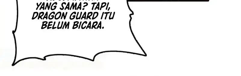 The Heavenly Path Is Not Stupid Chapter 132 - halaman 37