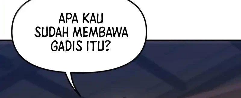 The Heavenly Path Is Not Stupid Chapter 133 - halaman 27