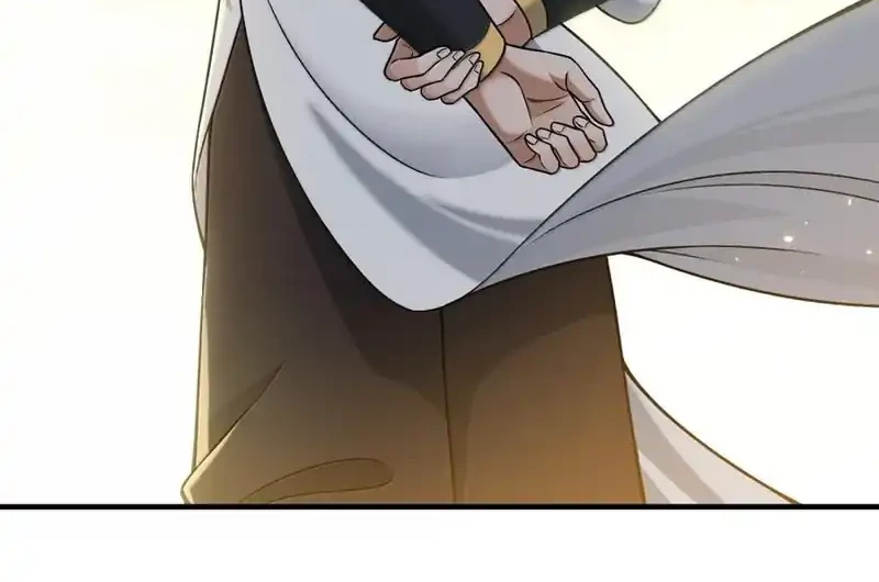 The Heavenly Path Is Not Stupid Chapter 133 - halaman 49