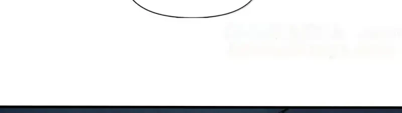 The Heavenly Path Is Not Stupid Chapter 134 - halaman 10