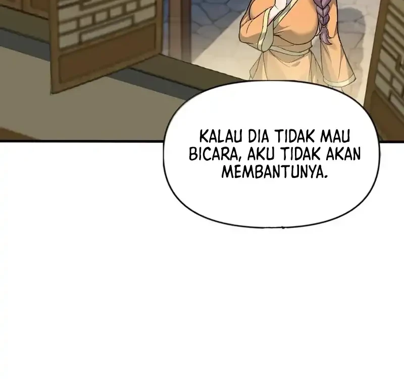 The Heavenly Path Is Not Stupid Chapter 134 - halaman 12