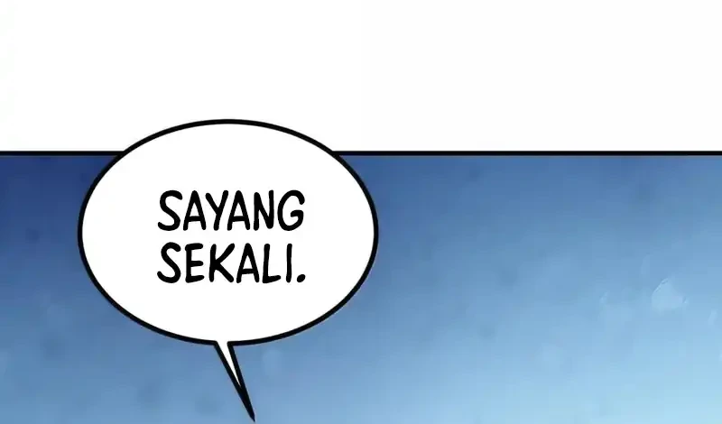 The Heavenly Path Is Not Stupid Chapter 134 - halaman 14