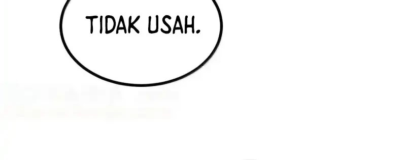 The Heavenly Path Is Not Stupid Chapter 134 - halaman 16