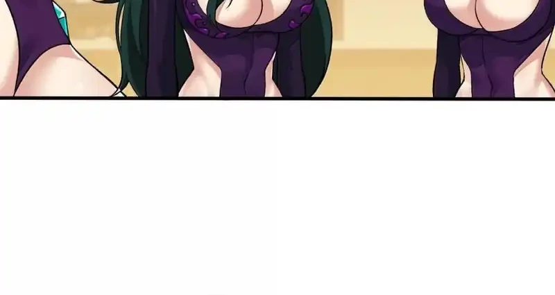 The Heavenly Path Is Not Stupid Chapter 134 - halaman 24